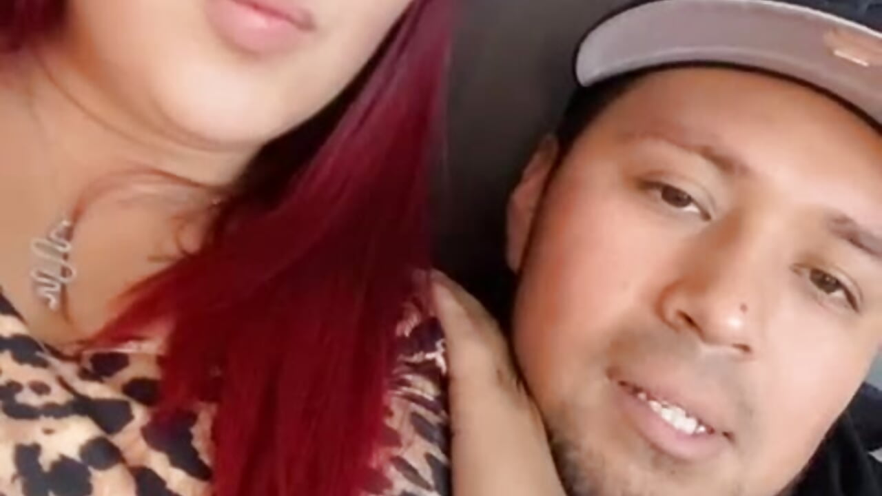 admire me a little 🖤 - video van Cherry_bomb1 cam-model