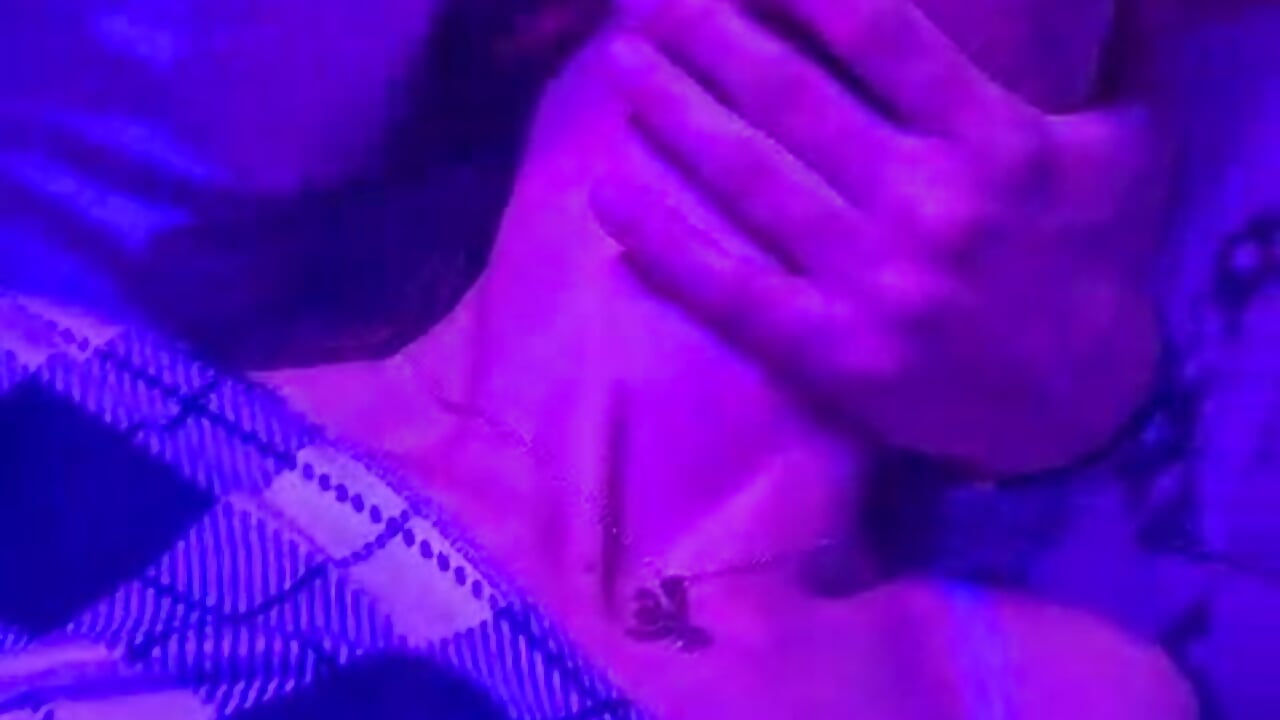 WhatsApp Video 2025-10-15 at 5,56,59 PM - vídeo de la modelo de cam Zoe_axxellll