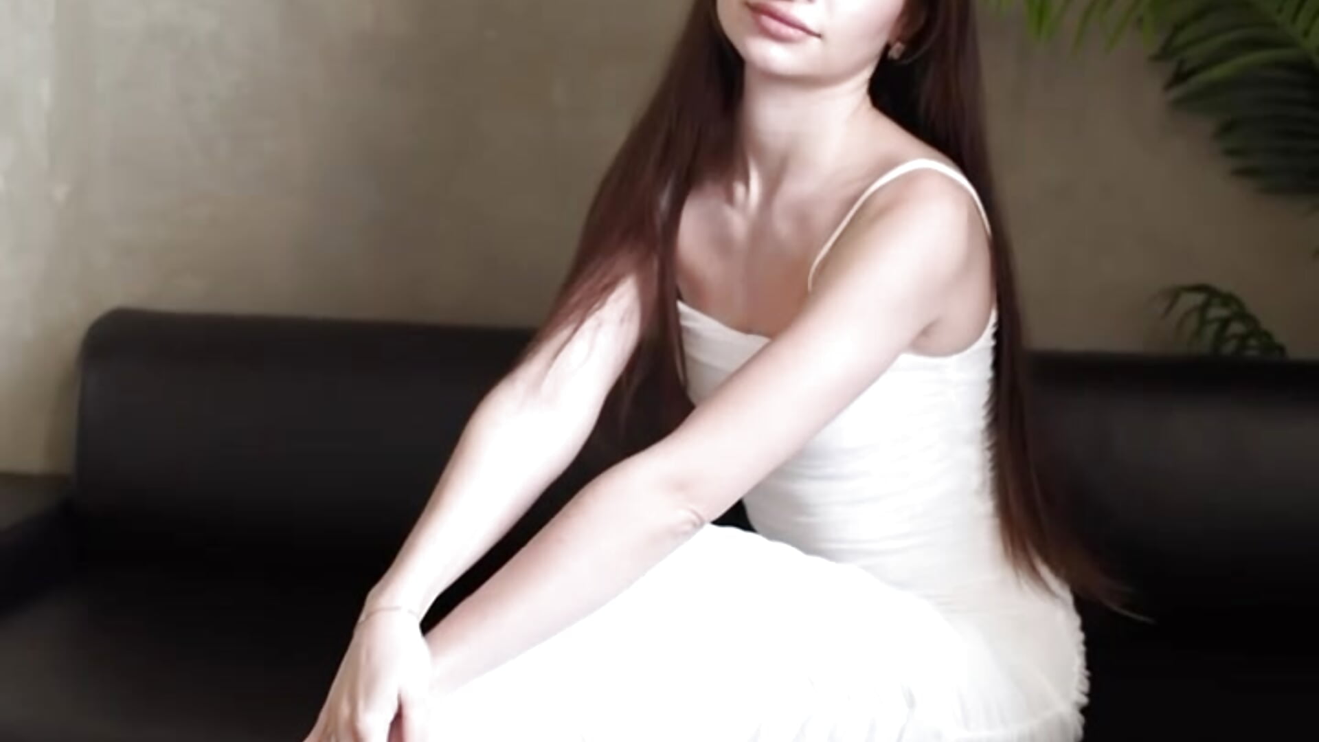 IMG_6482 - vidéo du modèle de showcams acceptcookies