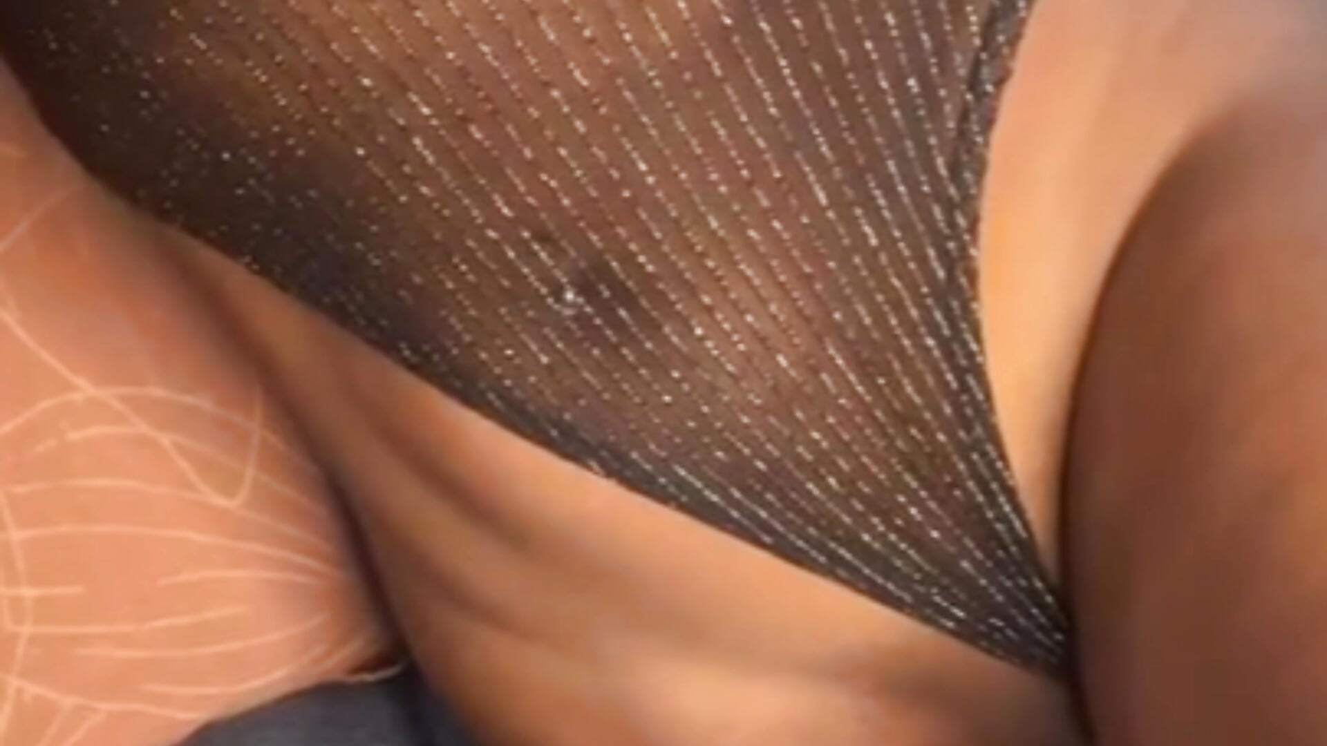 Join my fan club and watch lots of videos for only 100tk. - Vídeo de blackberrystarsunshine, modelo de vídeos