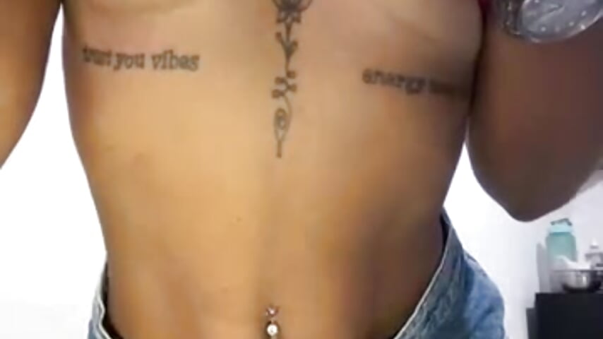 79087659255__DA84DF3E-F91F-4545-AD3C-2926FC4F2DAF - ক্যাম মডেল blackberrystarsunshine-এর ভিডিও