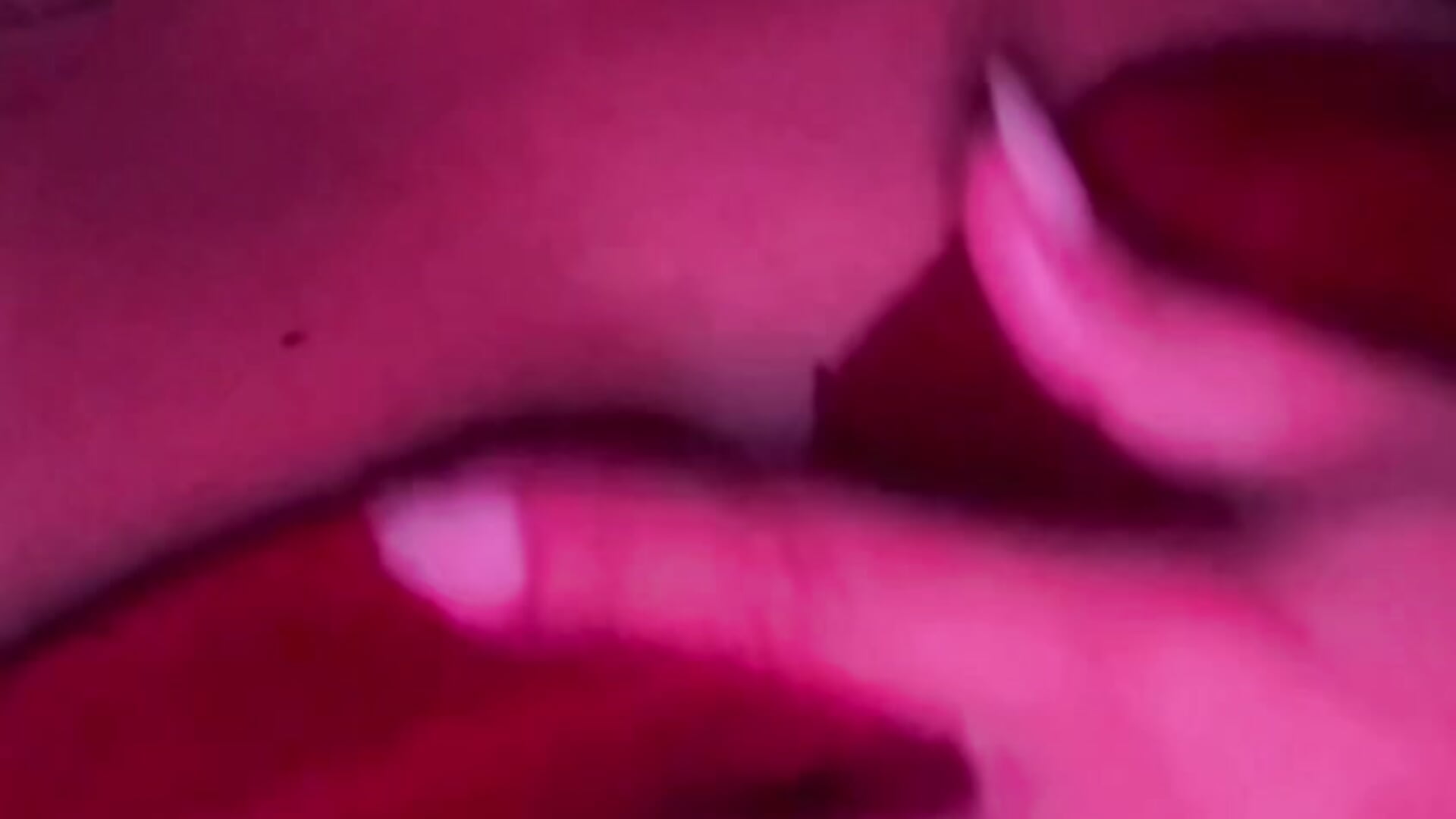 Vem pra baixo do edredom comigo?! - video oleh blackberrystarsunshine kamera model
