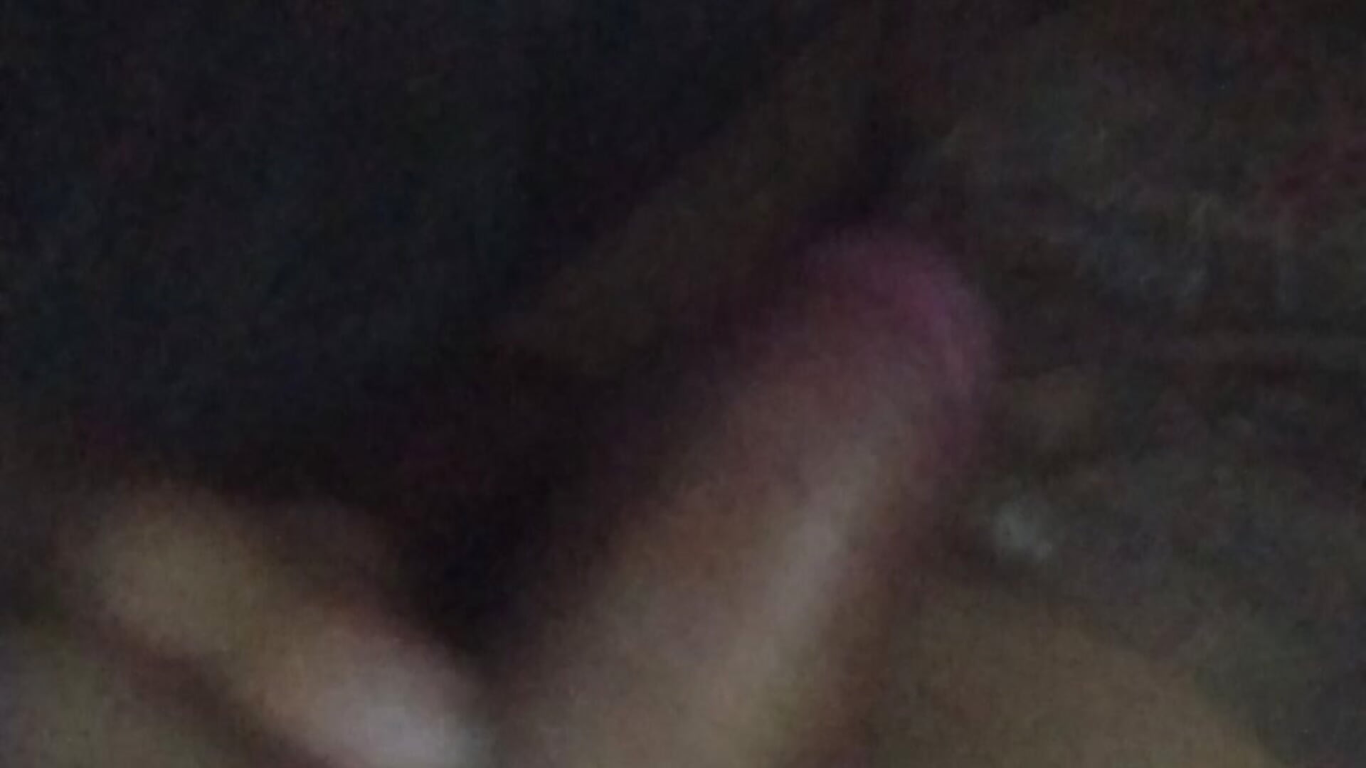 Coger rico 🤤😍🤤 - vídeo de degeneradicto modelo de câmara