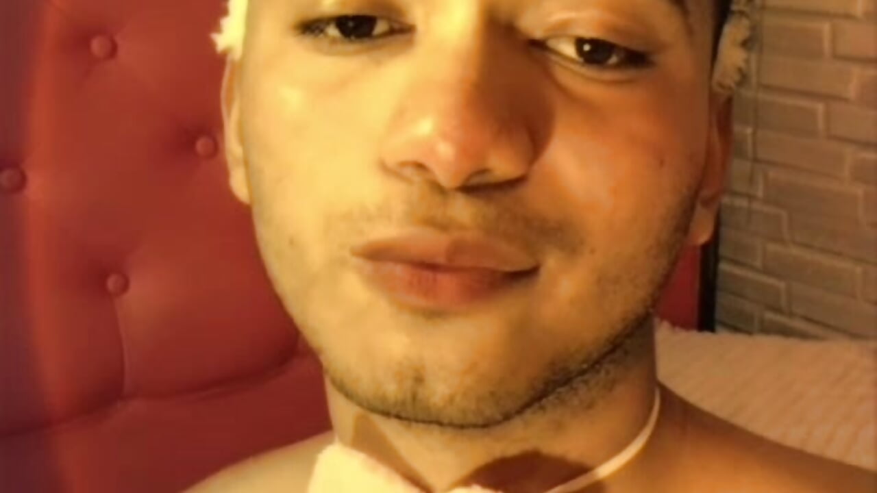 philipsex28 - Clip popular cu modele videochat 8342