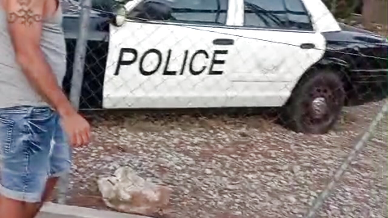 1000089782 - vídeo de la modelo de cam yoahotpetrafiery