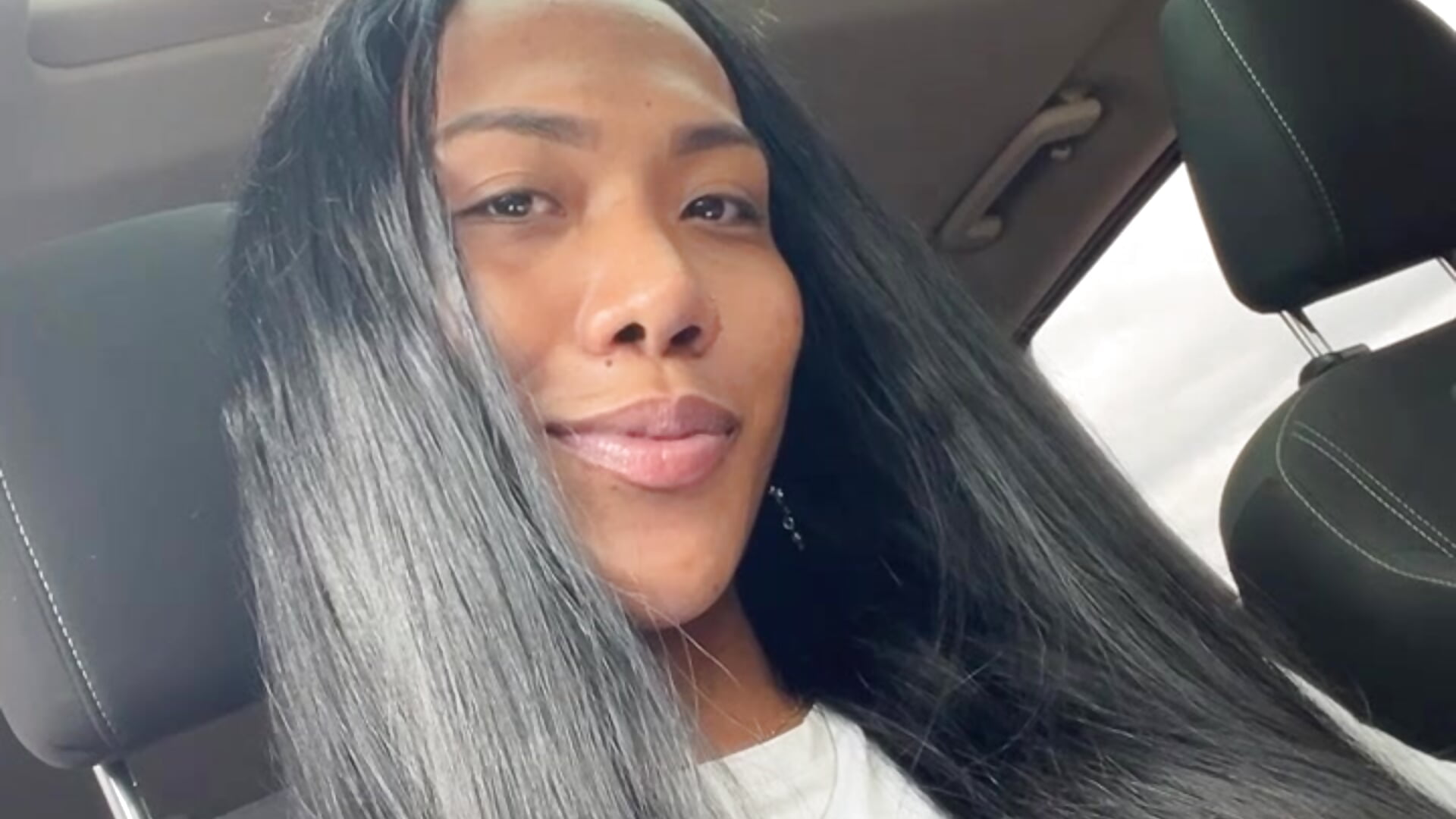 ,, — filmik PilarBigCockxxx, modela(-lki) na kamerkach