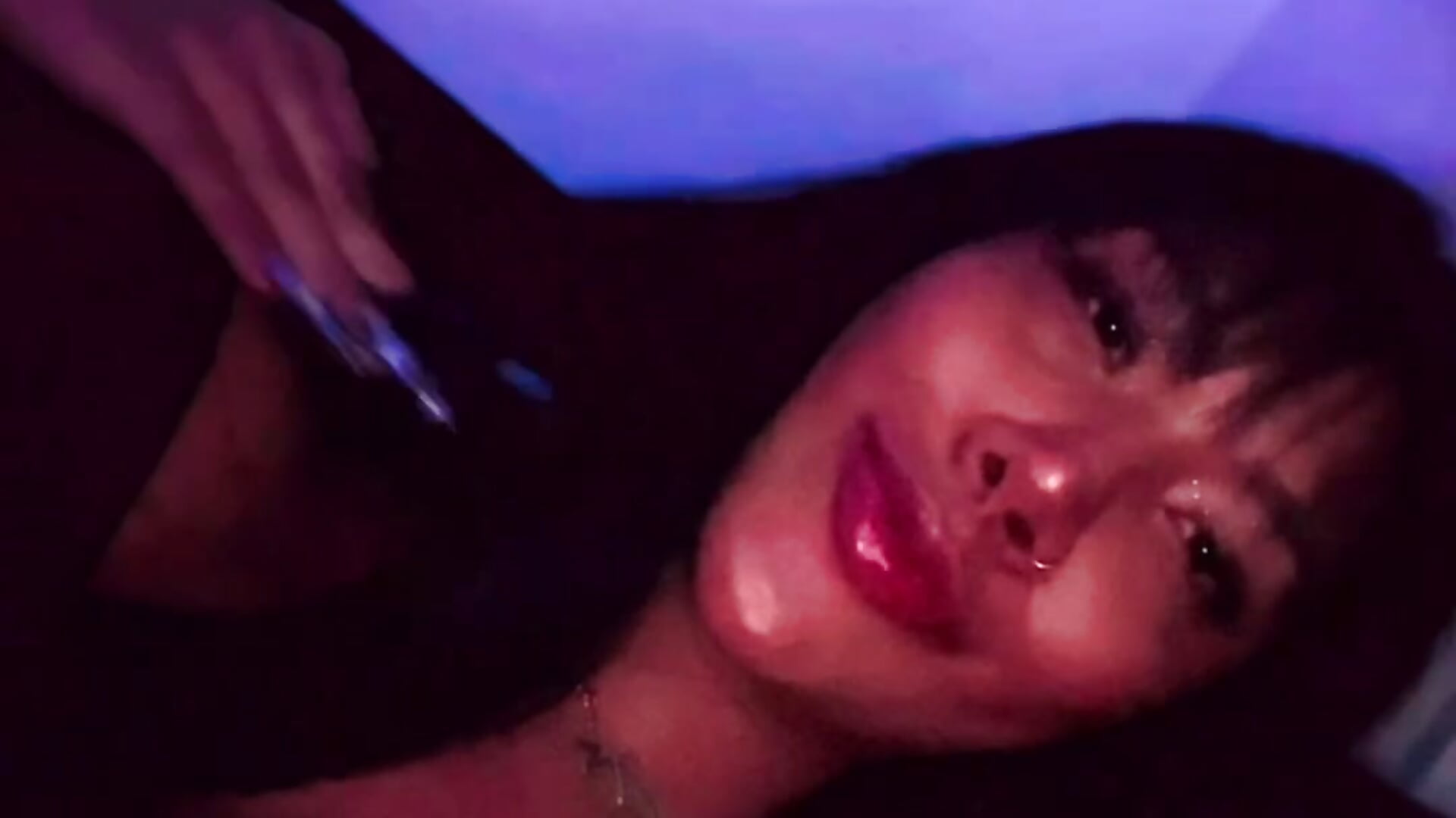 🤭 — filmik PilarBigCockxxx, modela(-lki) na kamerkach