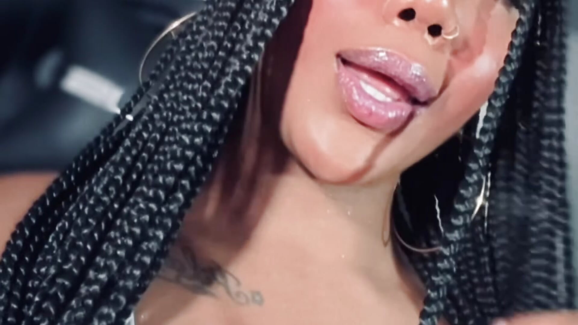 🤍 — filmik PilarBigCockxxx, modela(-lki) na kamerkach