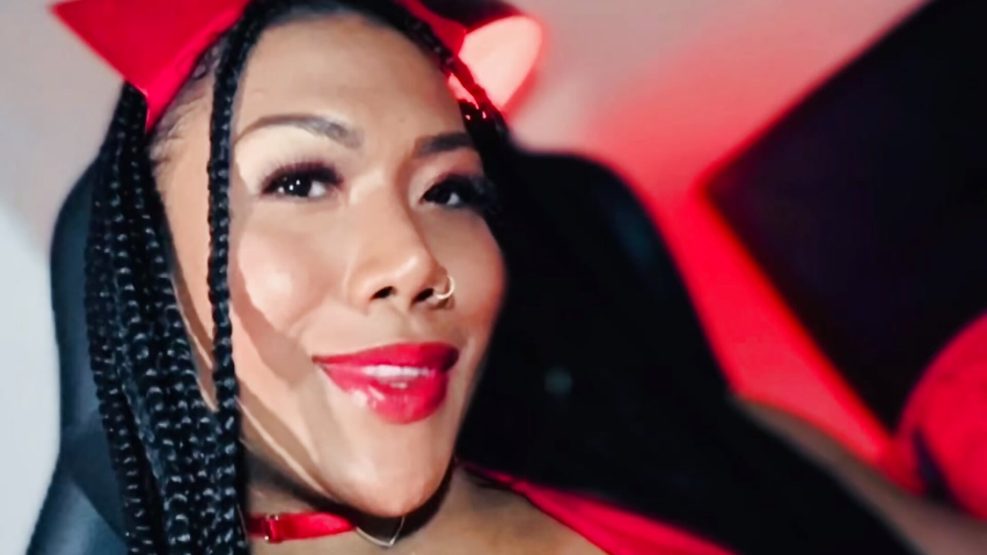 🌹 — filmik PilarBigCockxxx, modela(-lki) na kamerkach