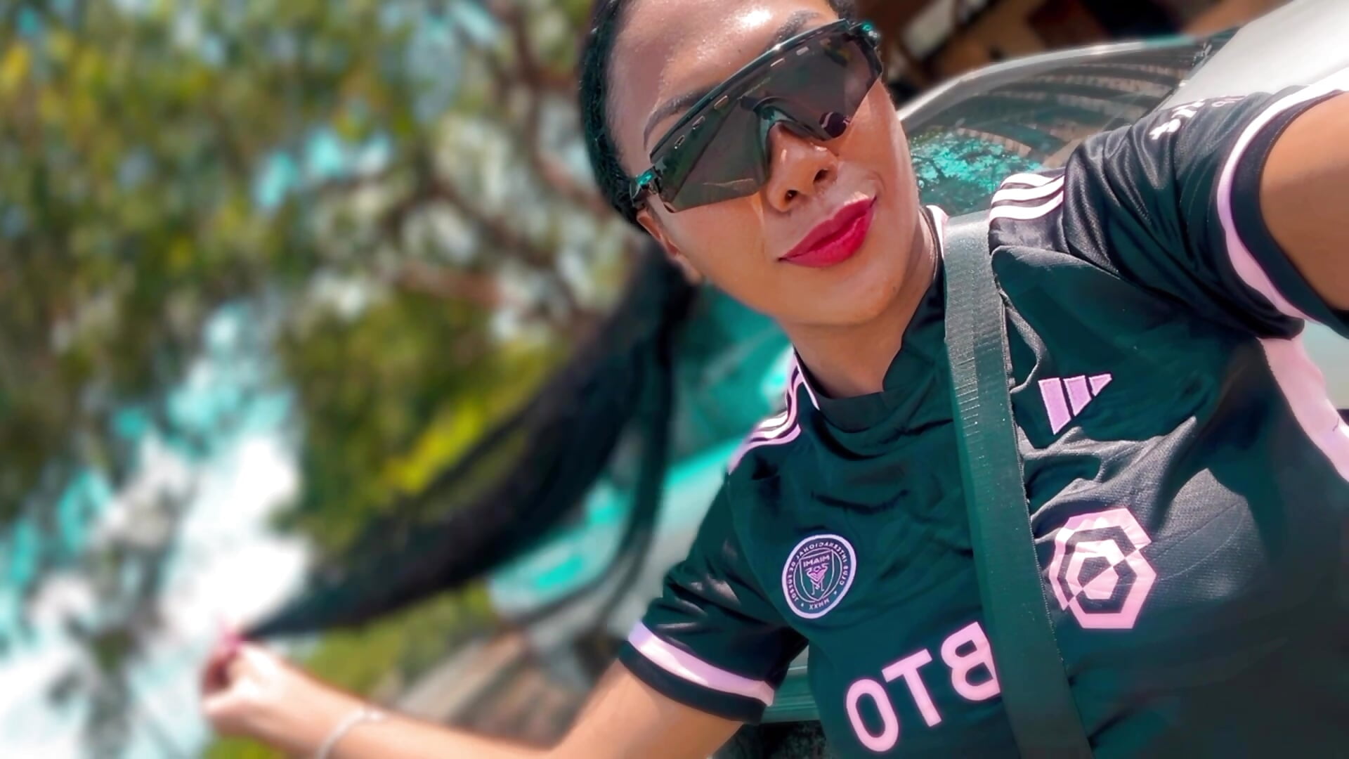 🚙 — filmik PilarBigCockxxx, modela(-lki) na kamerkach