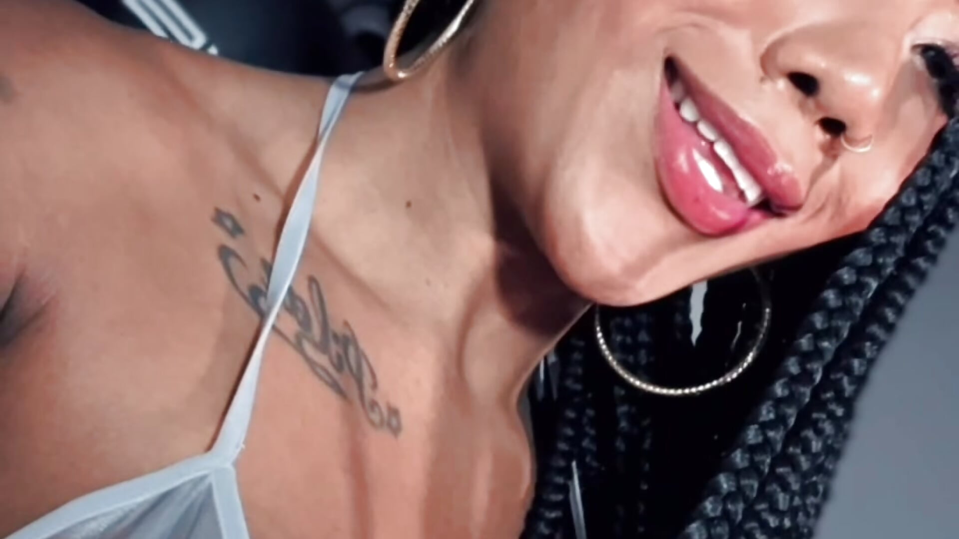 ,, — filmik PilarBigCockxxx, modela(-lki) na kamerkach