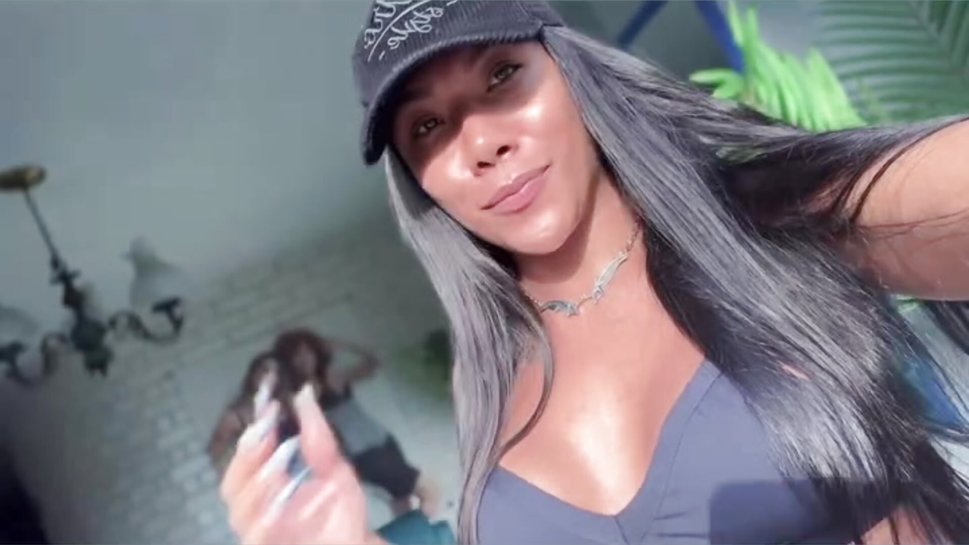 🖤 — filmik PilarBigCockxxx, modela(-lki) na kamerkach