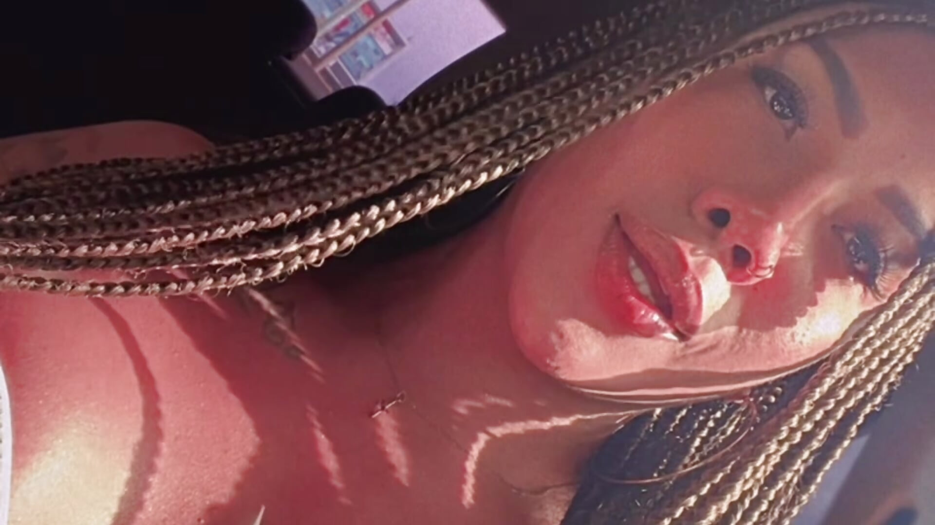 🤭 — filmik PilarBigCockxxx, modela(-lki) na kamerkach