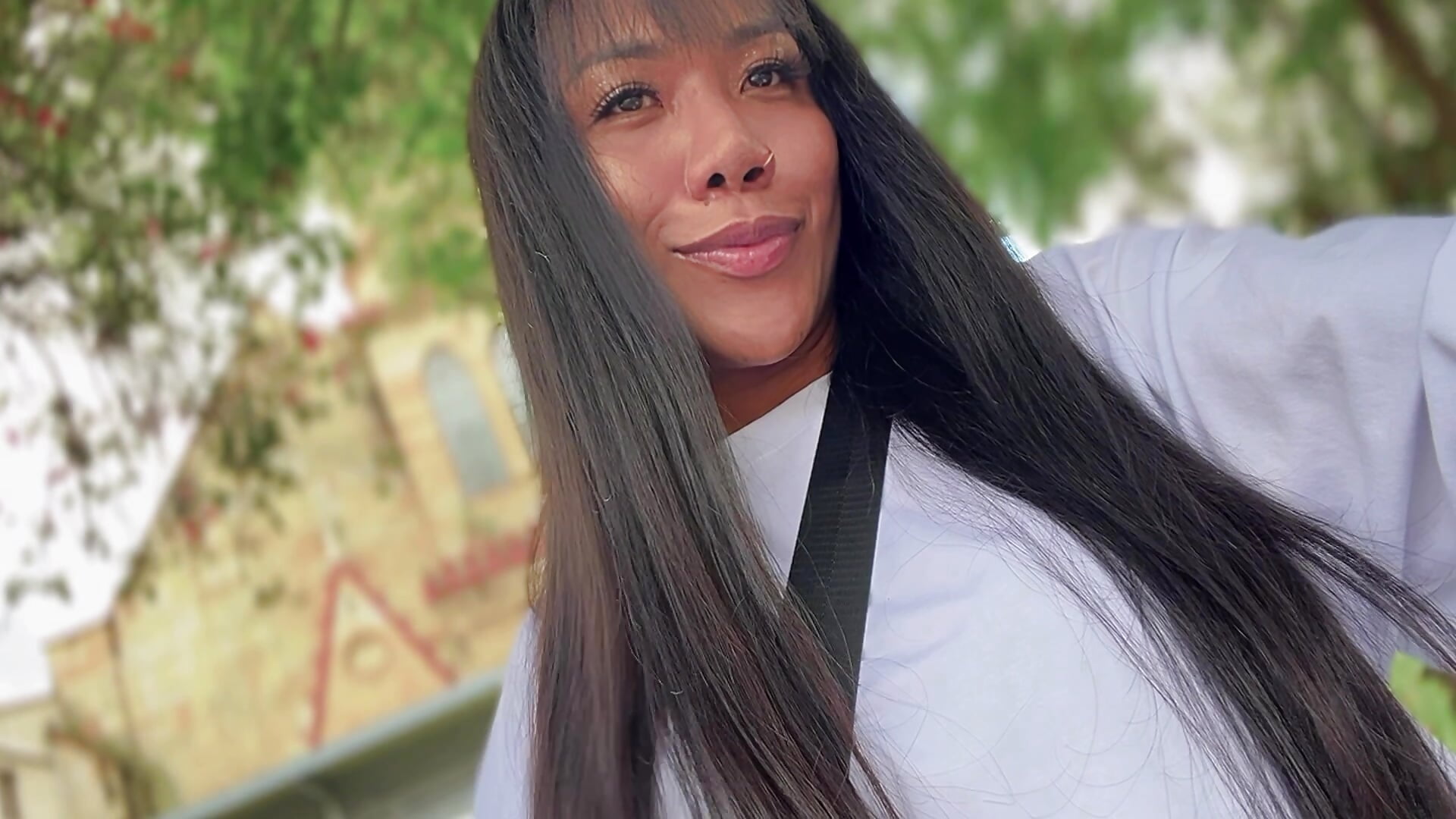 🤍 — filmik PilarBigCockxxx, modela(-lki) na kamerkach