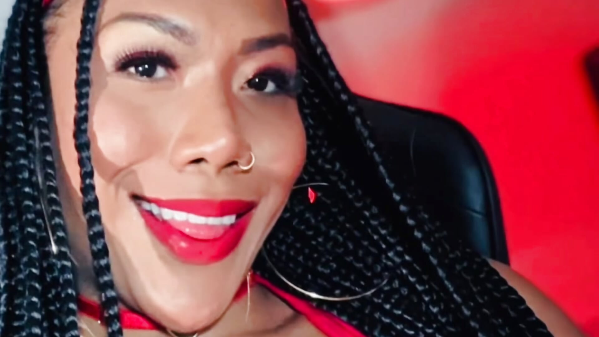 🌹 — filmik PilarBigCockxxx, modela(-lki) na kamerkach