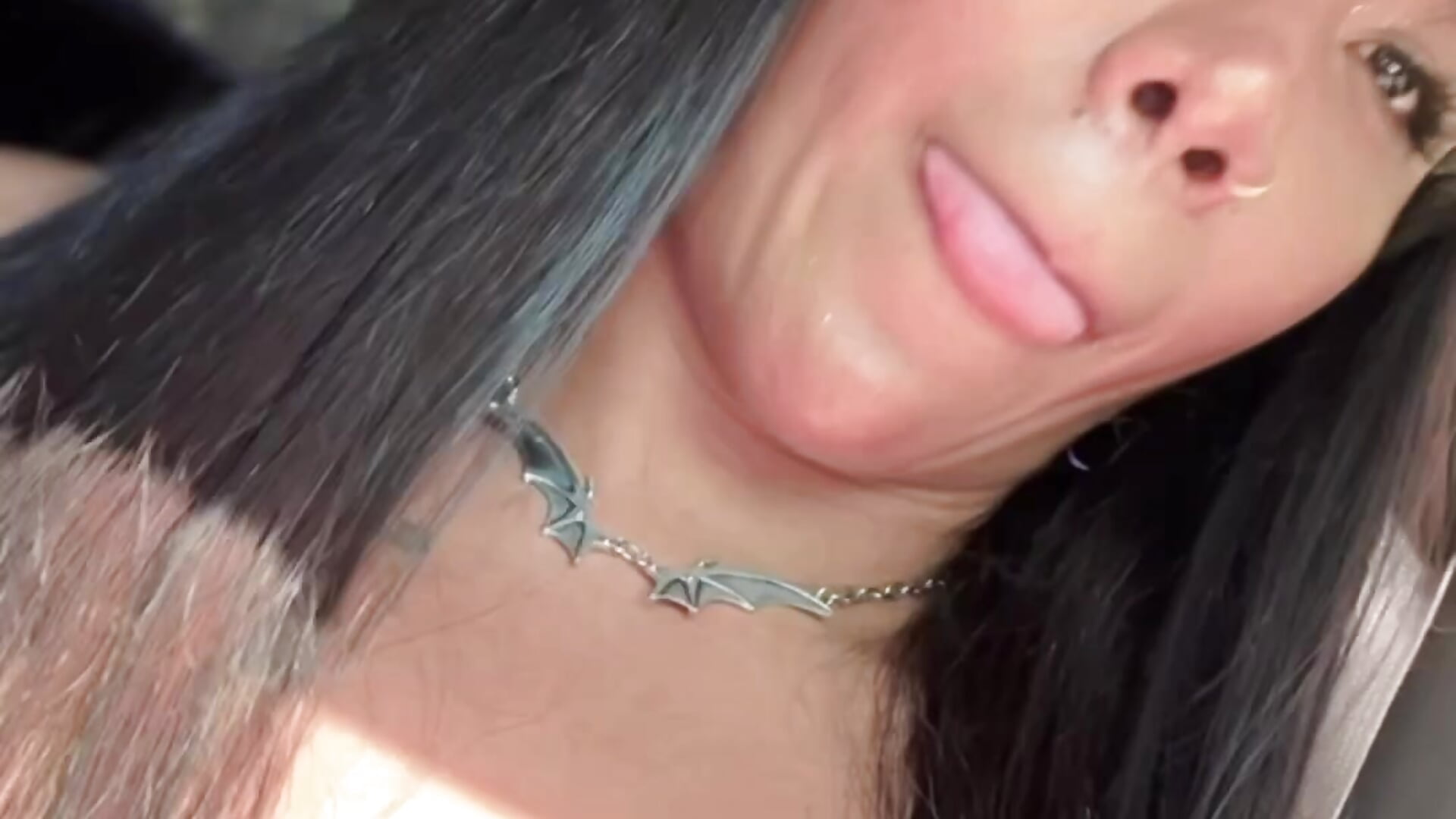 ,, — filmik PilarBigCockxxx, modela(-lki) na kamerkach