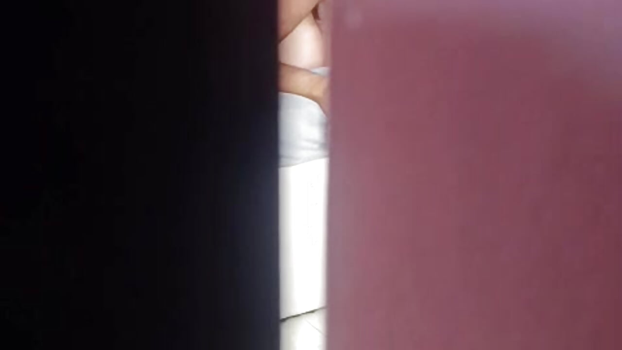Spy us