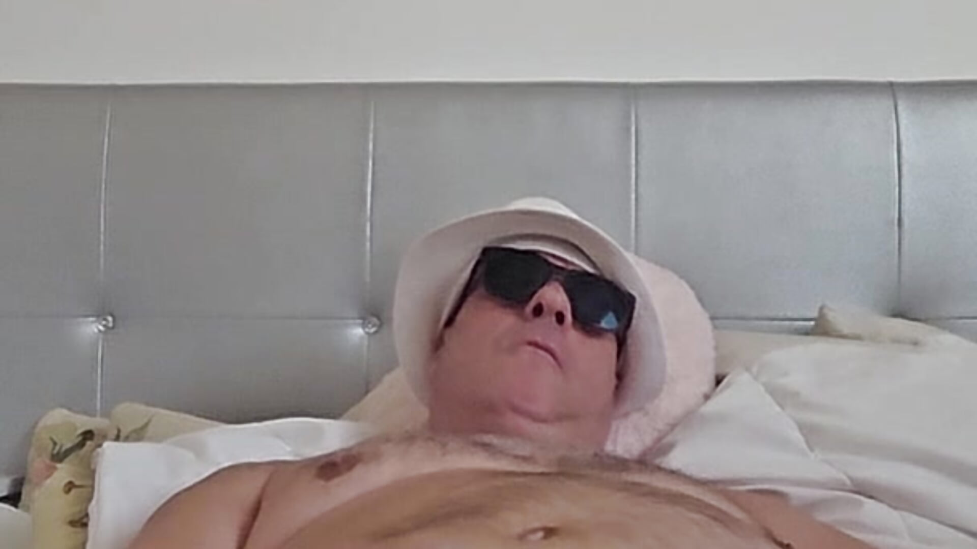 Cum baby Cum...💦