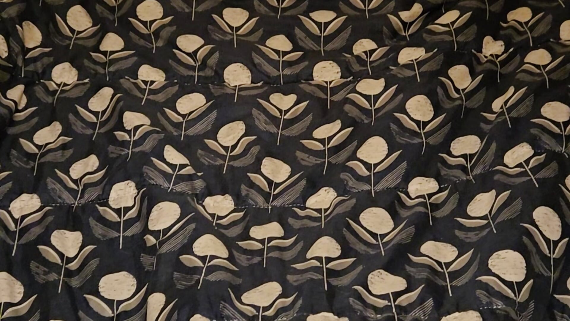 1000176007 - video od modelky/modela suizoloco76