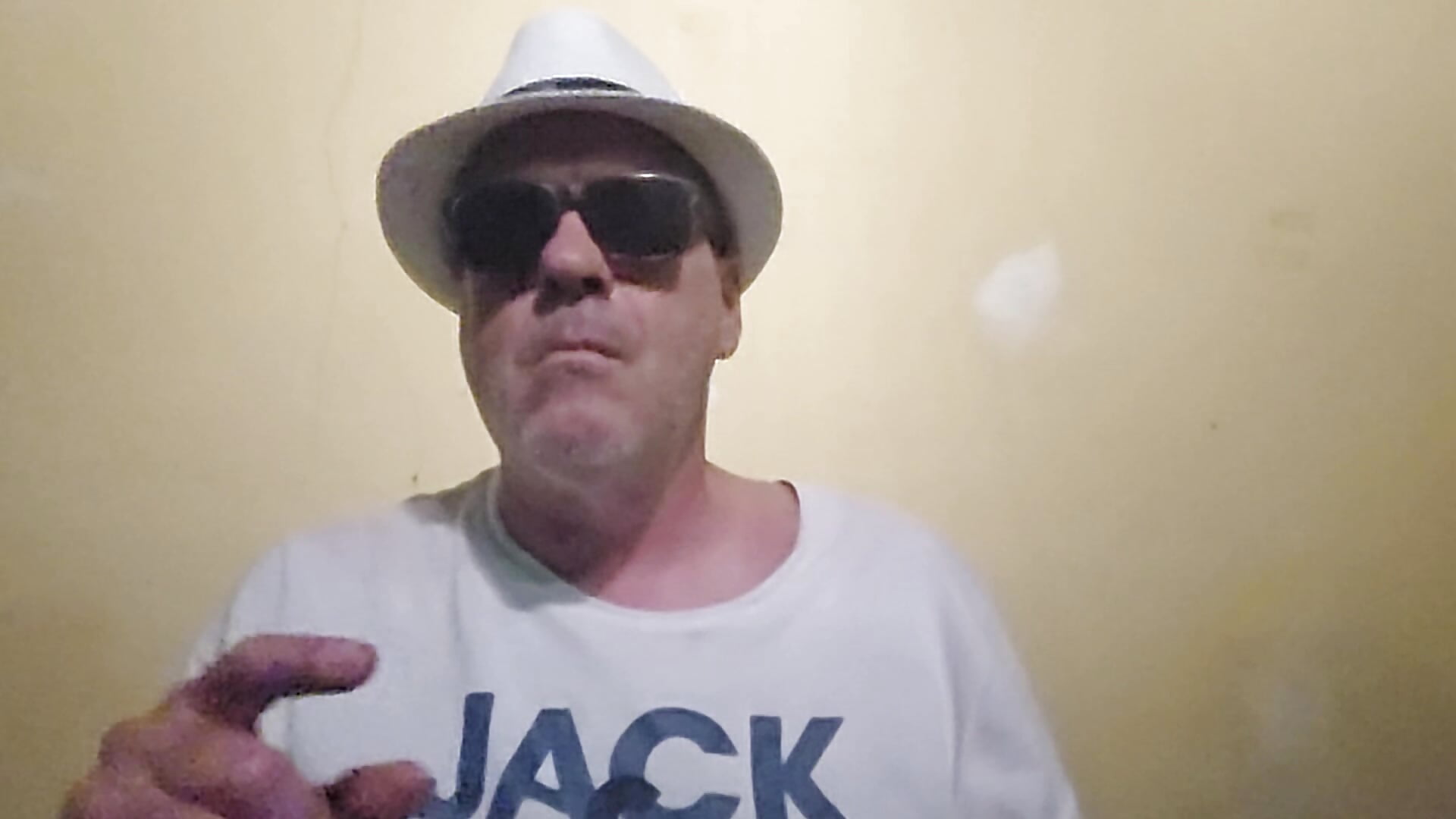 1000176260 - clip cu suizoloco76 model videochat