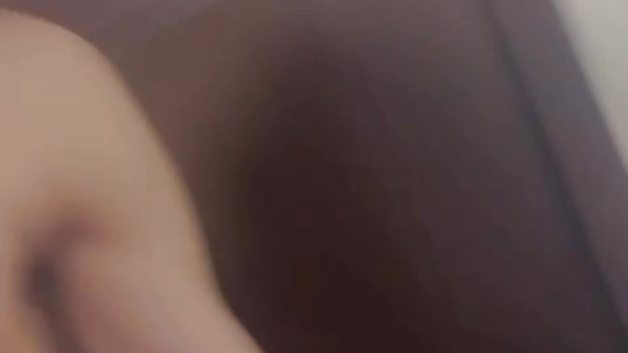 derekswanx - Cam Model Trending Video 5241