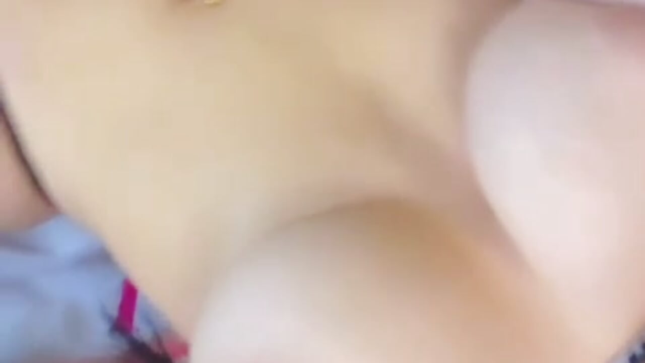 💋🔥 - vídeo de Valeriabigass modelo de câmara