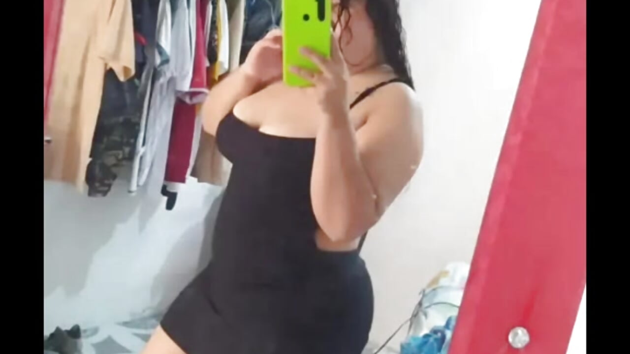 fddcb3134fbaa8620c5273d8933c763f - MILANGELA25 캠 모델의 동영상