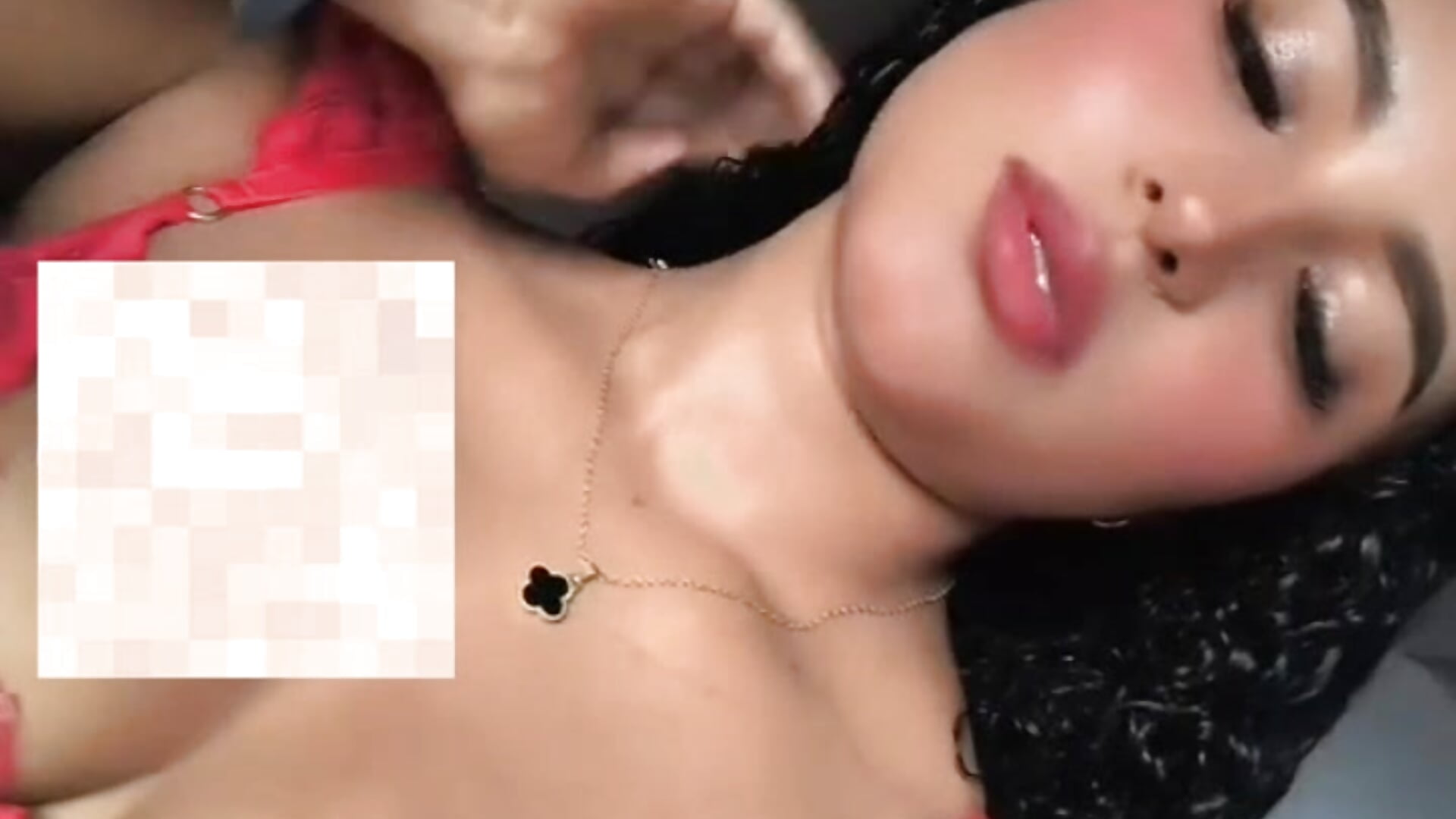 Welcome to my page. - video by LiaRose- cam model