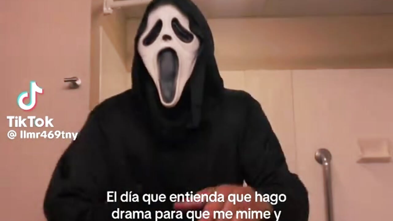 1000291451 - video od modelky/modela yura-mp