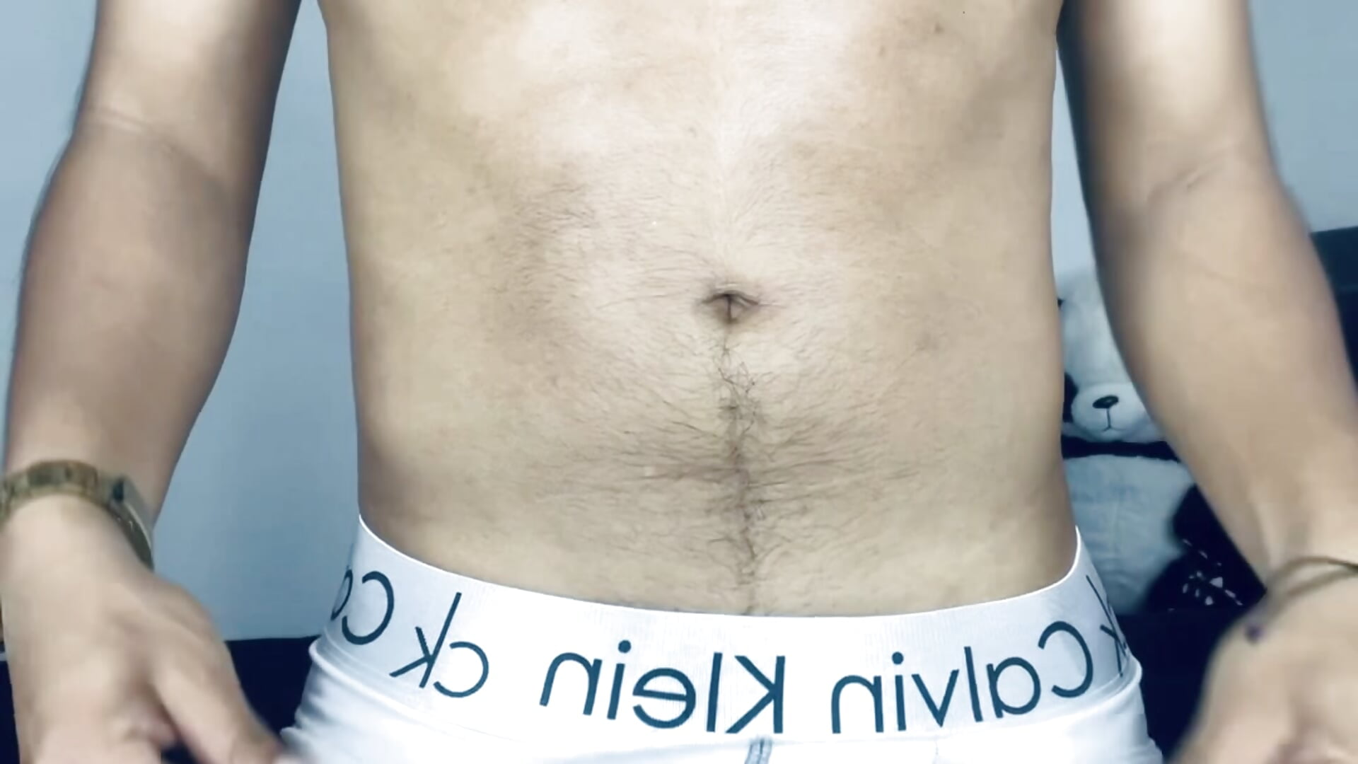 Tu hombre 🔥 - vídeo de EithanMontoya modelo de câmara