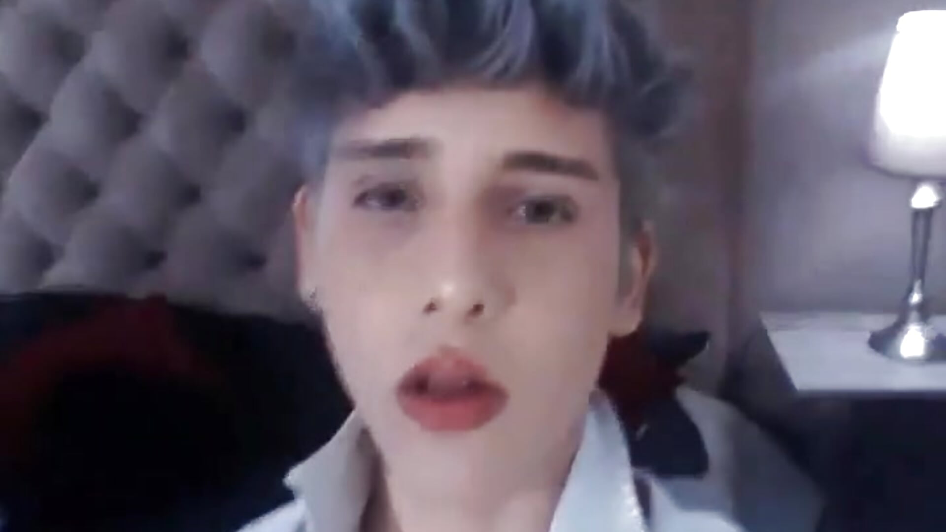 6de310ba686f483484ce32384c82a4f1 – видео вебкам-модели DannyParker_