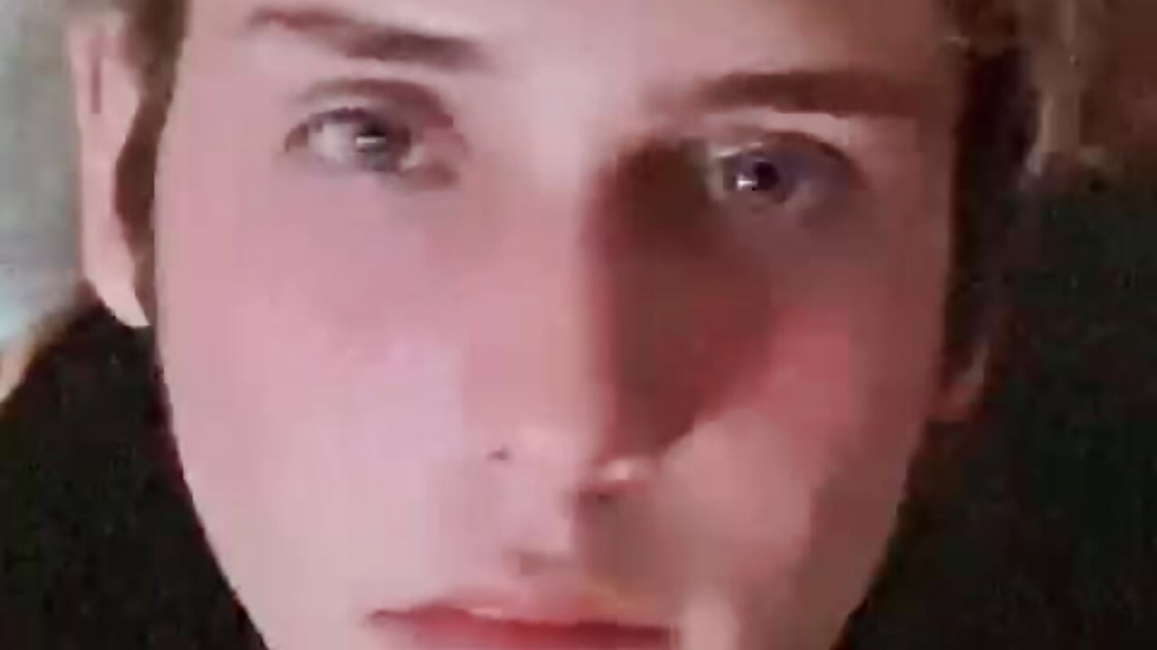 THINKING OF YOU - Vídeo de DannyParker_, modelo de vídeos