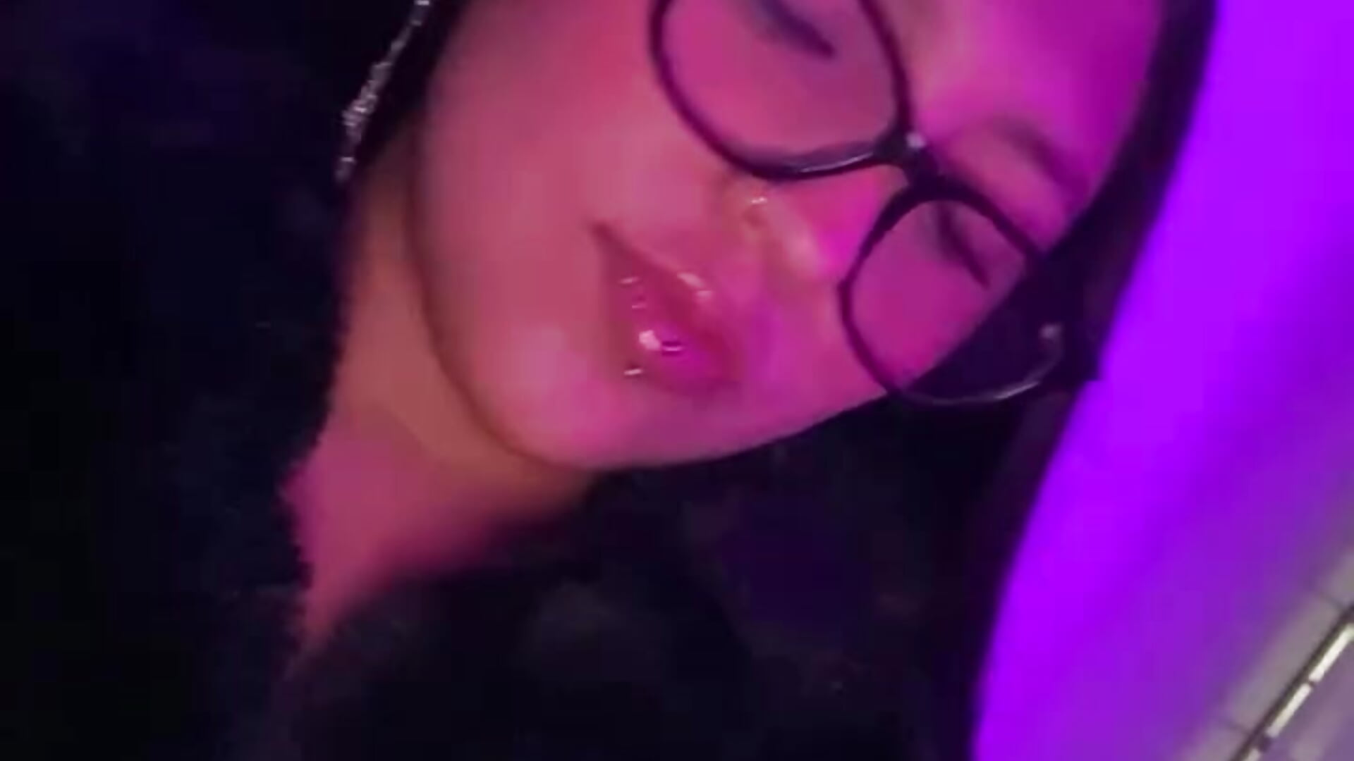 1000000823 - Charlotte_Xarx adlı kamera modelinin videosu