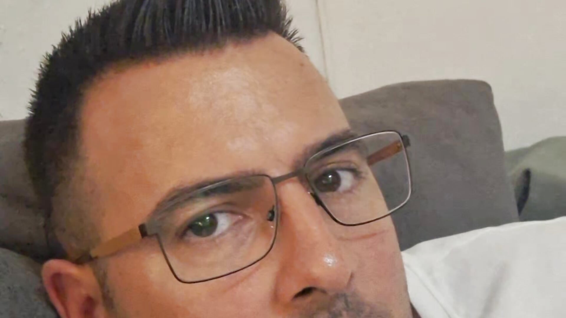 20260312_222950 - video by VanillaTime78-Jorge cam model