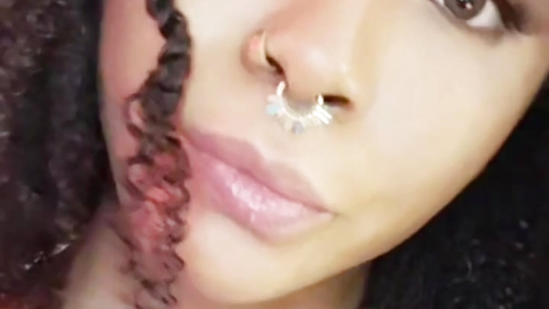 Free - video by JazmineFoxx