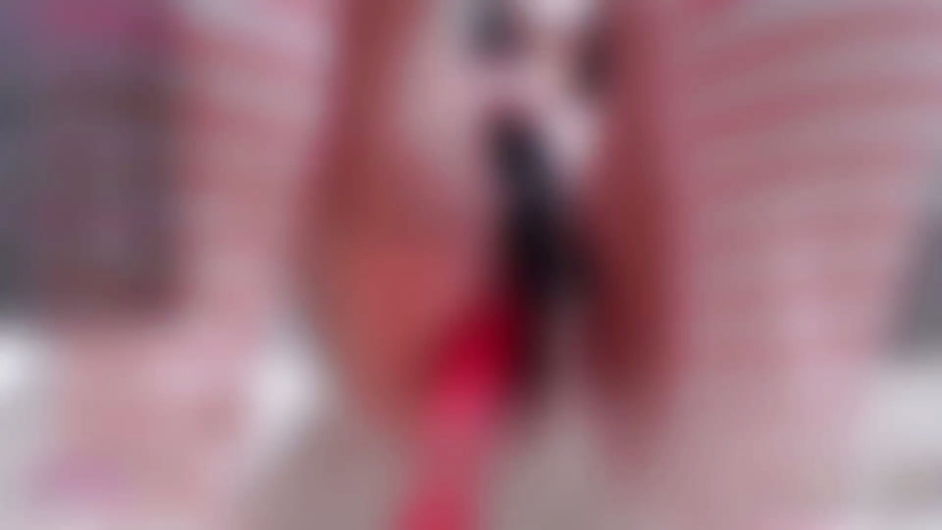 チケチャ限定大量お潮サンプル💕 - Vídeo de rinrin_xoxo, modelo de vídeos