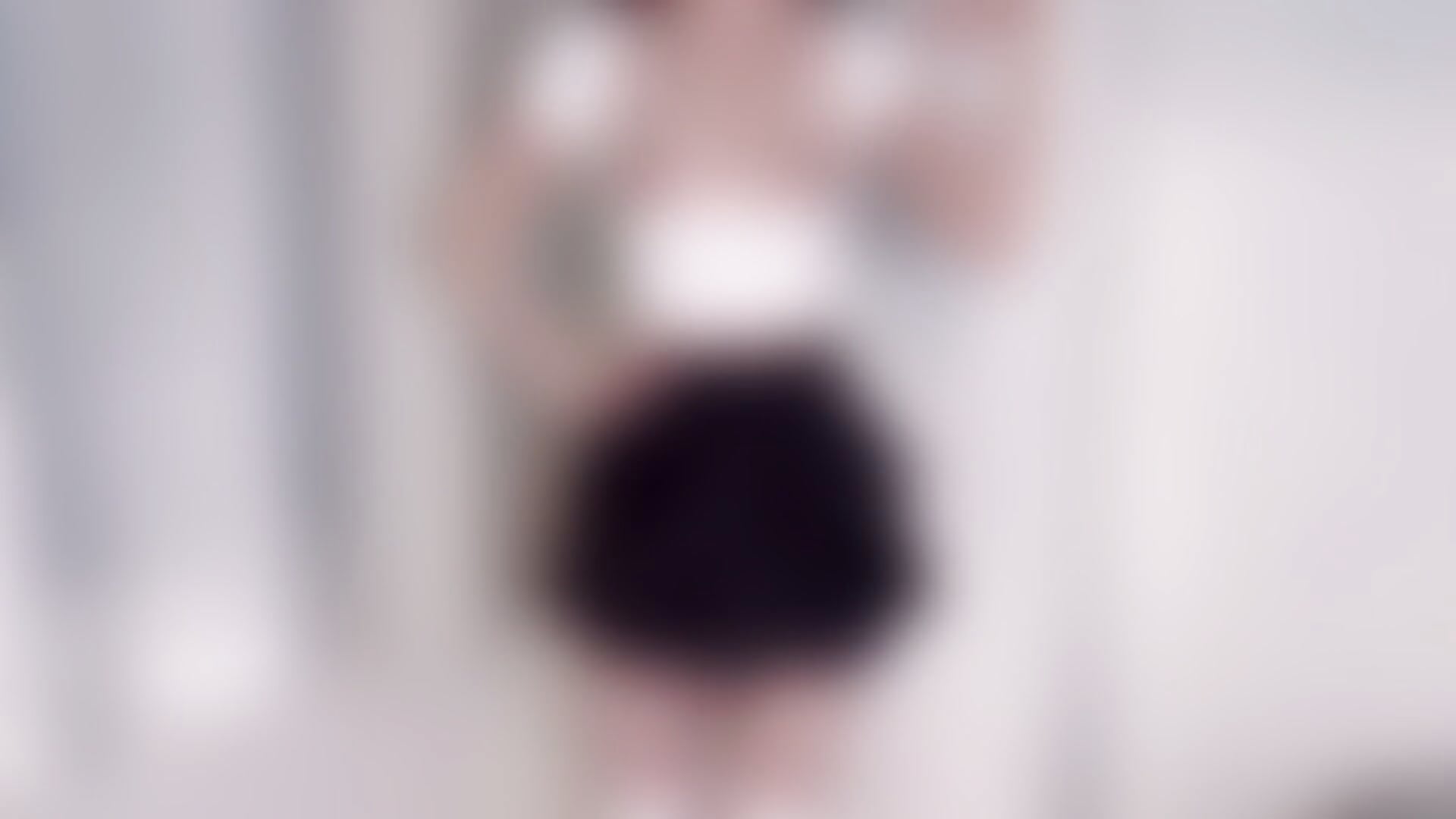 本日の当たりダンス動画💕 - video by rinrin_xoxo cam model