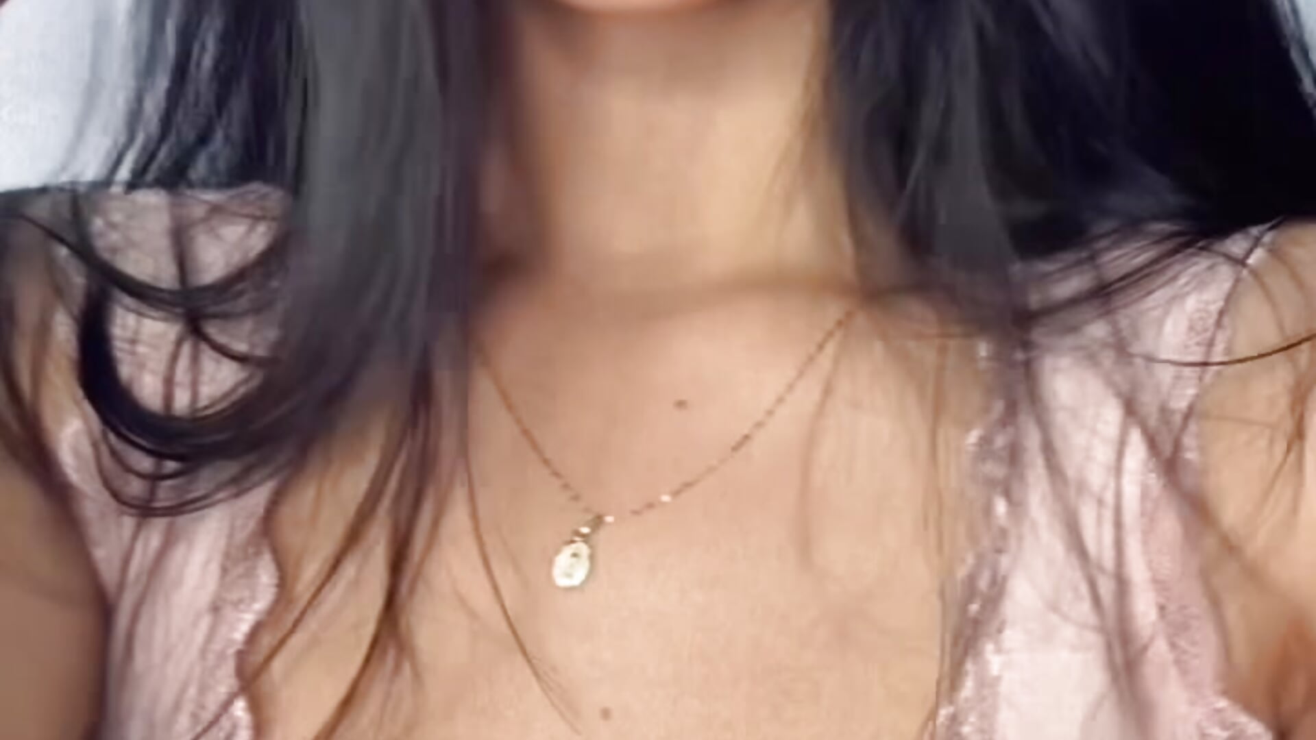 29D8B211-661D-4AF0-B631-BAF707EB2DE2 – video af EvaMiranda cam-model