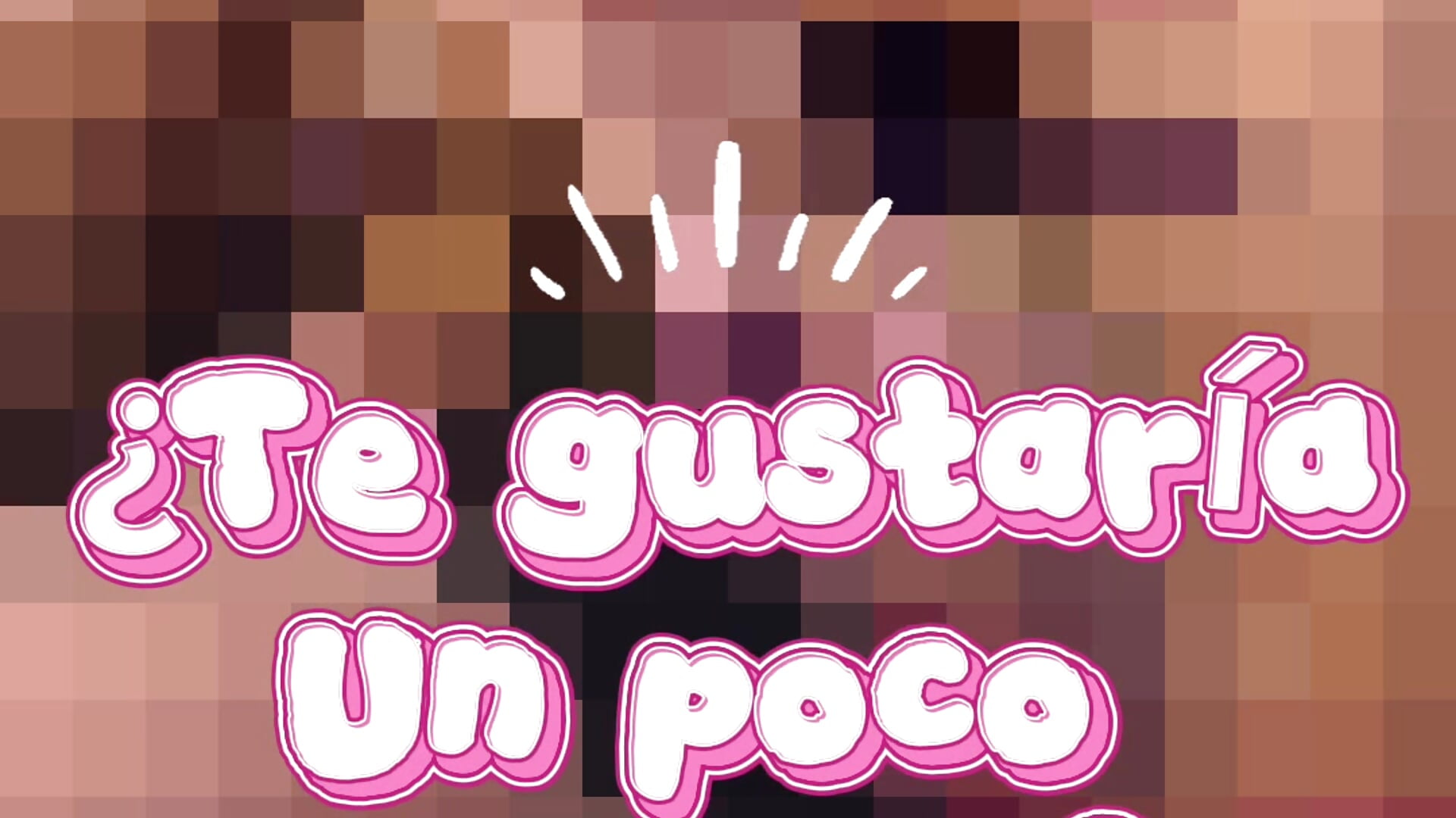 🔥Teaser: ¿Jugamos?😈 - video od modelky/modela Jade_66