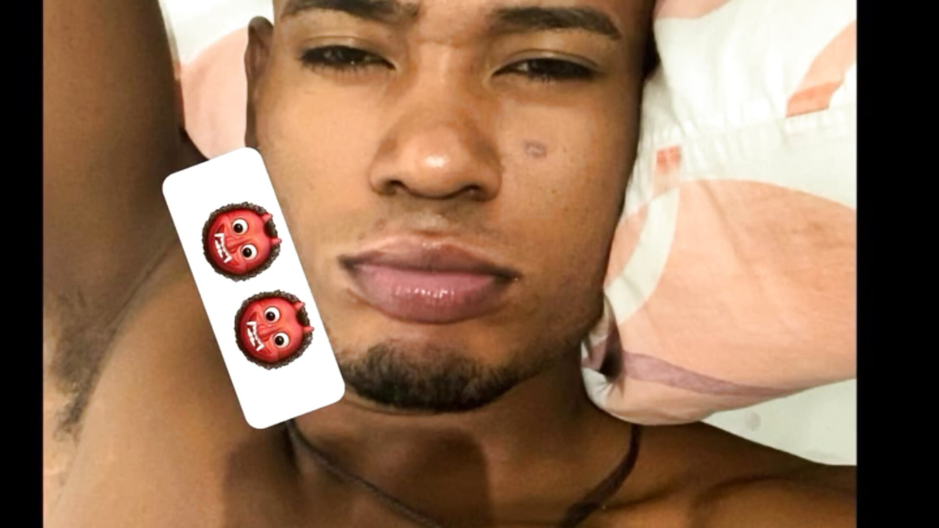 fd040954a40fd7c11cad97d15c274f86 - vidéo du modèle de showcams panther_333