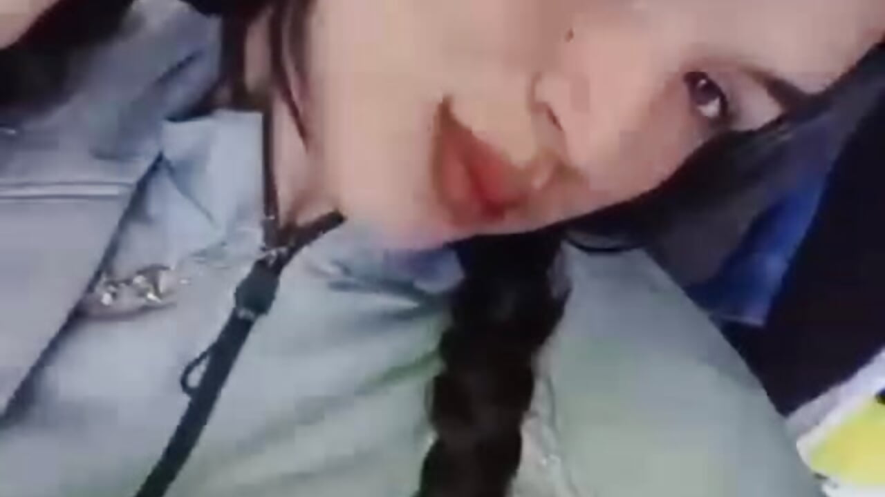 Video gaby - βίντεο μοντέλου Gaby_cooper__