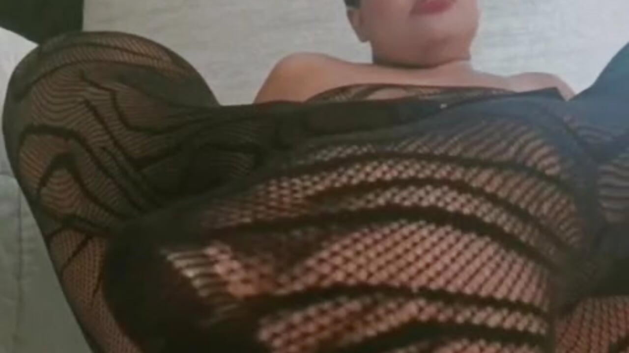 pussy 🔥 - video van Amaranoir- cam-model