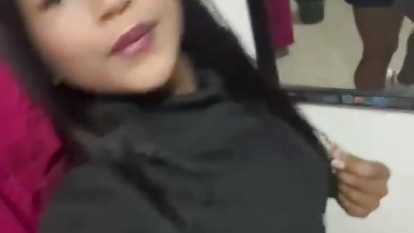 VID-20260110-WA0037 - ক্যাম মডেল danielaespej-এর ভিডিও