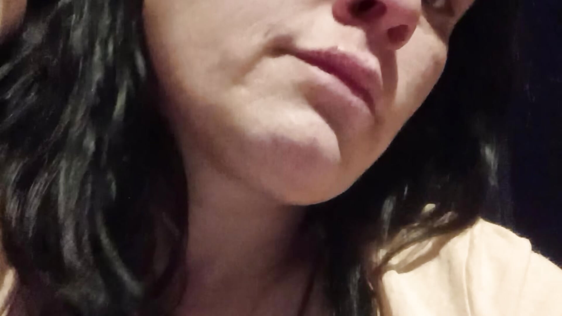 1000002064 – видео вебкам-модели mauriceheather09