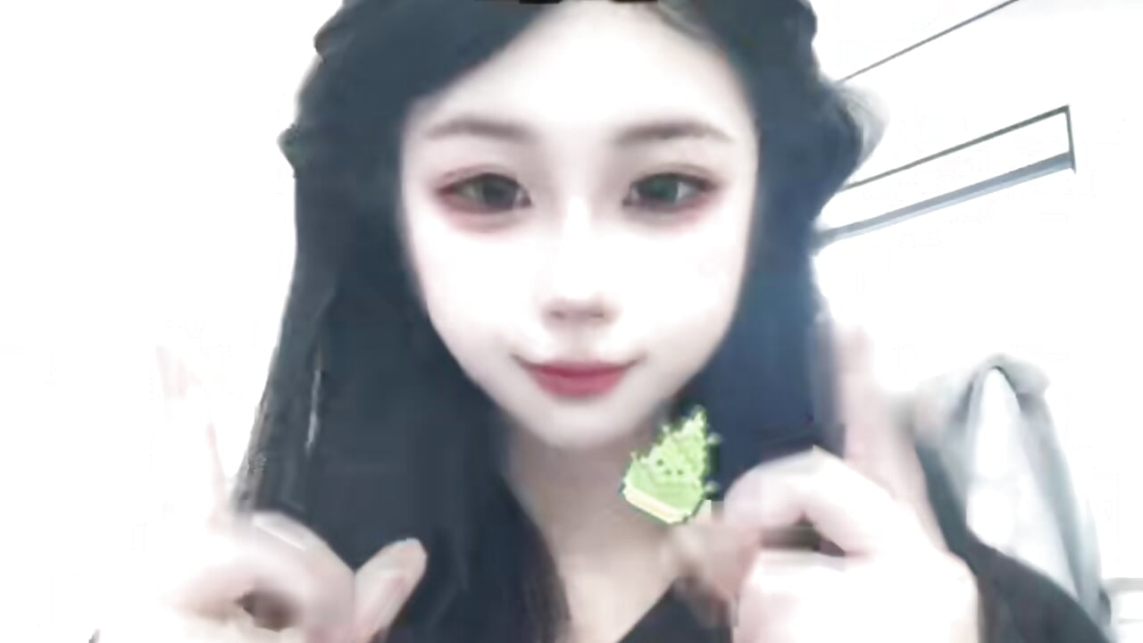 金条－カメラキャストのBkw-777の動画