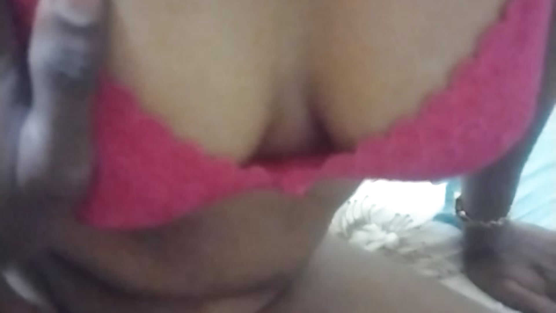 Sexy figar - فيديو من hot_kimaya موديل الكام