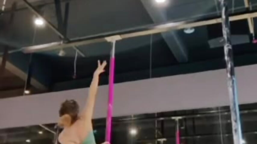 618757fc4bc52fe831cac087ef5568a1 - video by Lady-Mia777 cam model