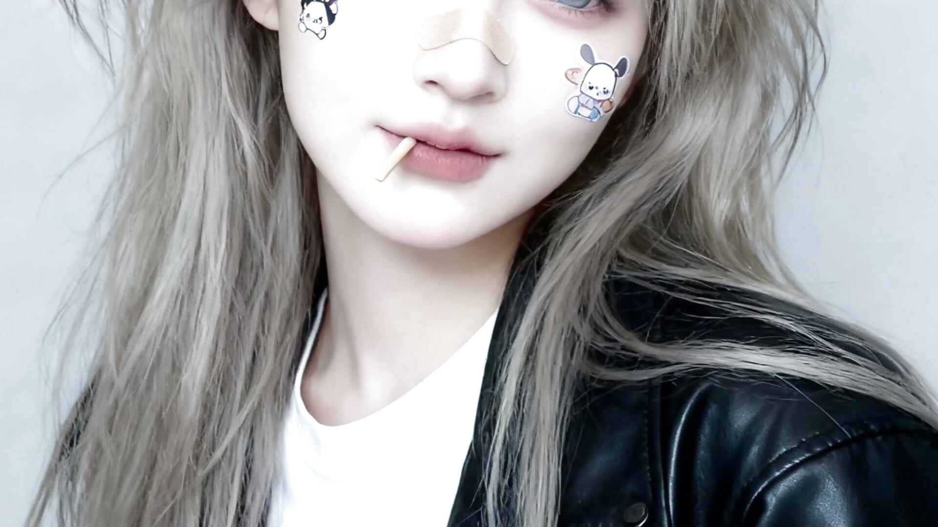 db03c0ec6d3249fb86acc2e2363e8657 - vídeo de la modelo de cam Lady-Mia777