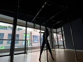 99b25a13177cae427633bd11381baf44 - video by Lady-Mia777 cam model