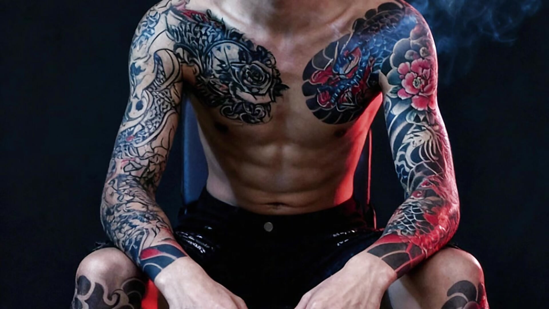 copy_8DA0481C-621B-4298-913E-3C978D194FCF - فيديو من Vantuanj787 موديل الكام